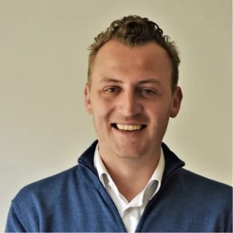 Frans Vanbruggen, Werkgebied Lead — Waarden, normen en regelgeving